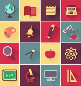 Cultural and Creative Arts